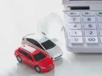 长春汽车抵押贷款应该考虑的因素有哪些？